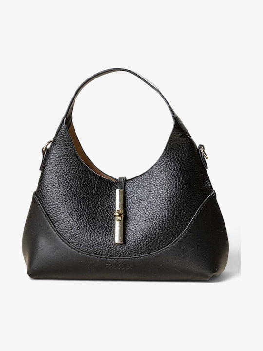 Women's Handbag Burgundy