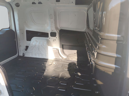 Fiat Doblo 1.3 Mjet2 SX L1H1 Pack Tecnico '19