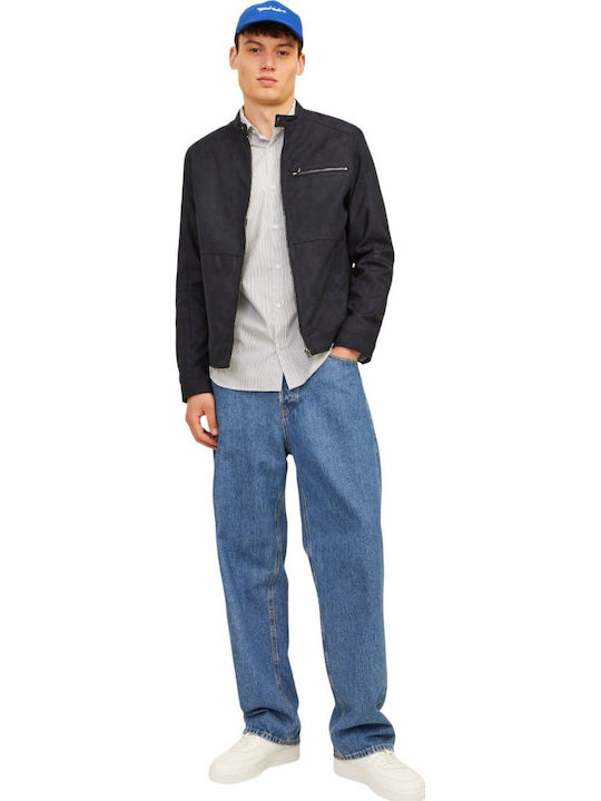Jack & Jones Jack & Jones