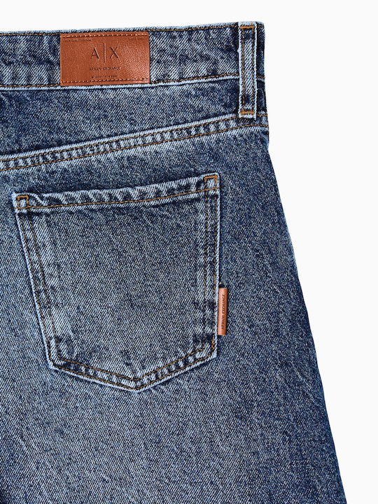 Armani Exchange Armani Exchange