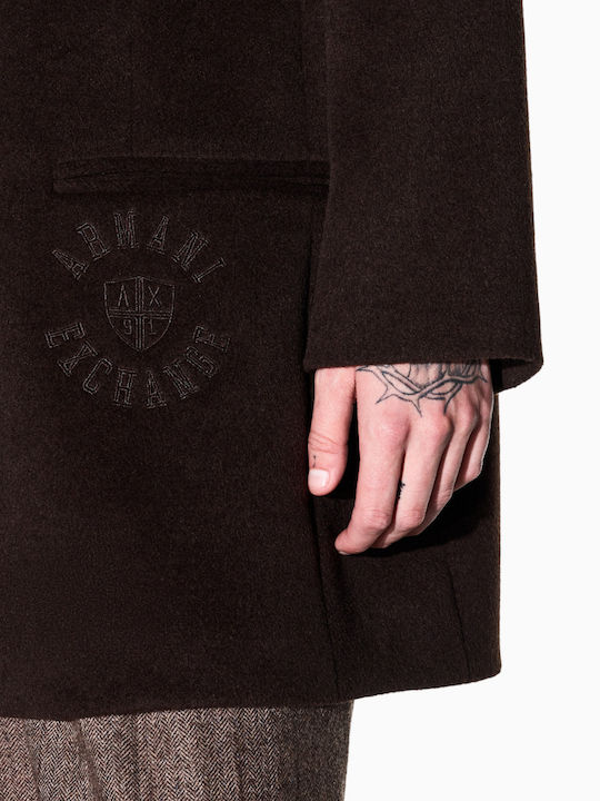 Armani Exchange Armani Exchange