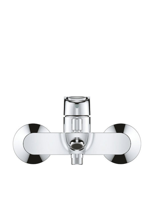 Grohe Loop Baterie Amestecare Cadă