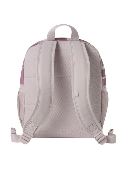 Nike Jdi Mini Παιδική Τσάντα Πλάτης Ροζ