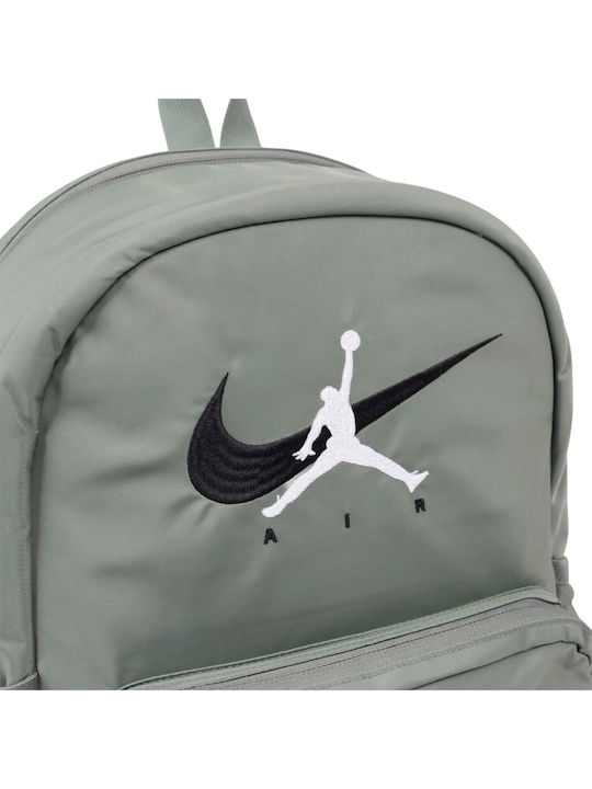 Jordan Jam 20lt Χακί