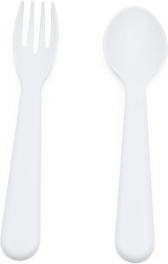 Sidirela Baby Rabbit Edelstahl Kinderlebensmittelbehälter Abendessen-Set 0.5Liter Thermisch Beiges