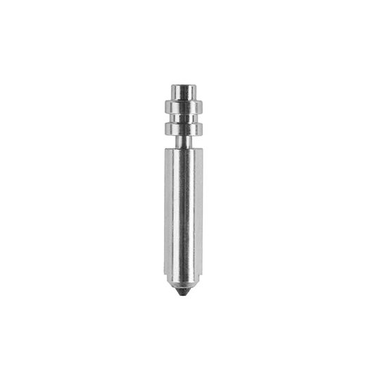 Anycubic Sp Kobra X Series Quick Release Hotend 0.4mm Nozzle