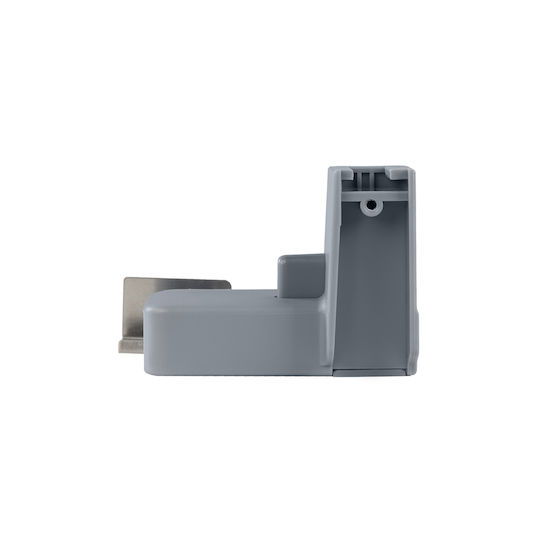 Anycubic Sp Kobra X Series Purge Wiper Assembly