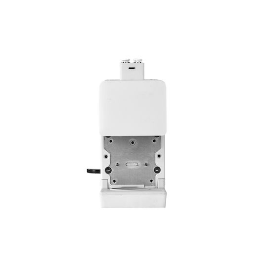 Anycubic Sp Kobra X Series Ace Gen2 Printhead Assembly