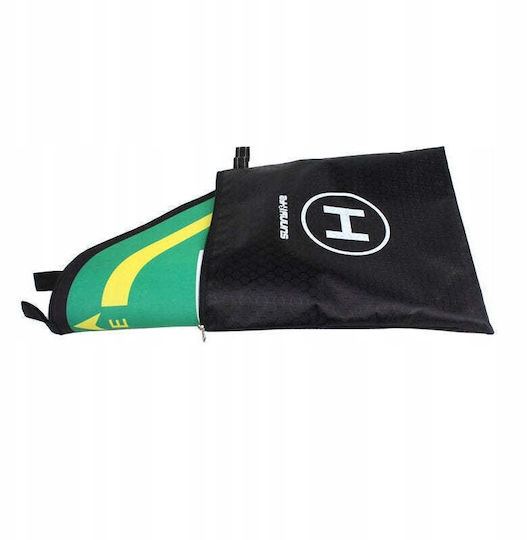 Sunnylife Sunnylife Universal Green Landing Pad 50 Cm