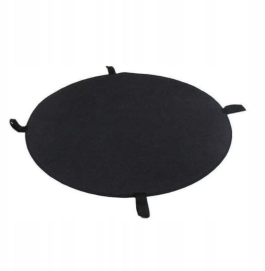 Sunnylife Sunnylife Universal Green Landing Pad 50 Cm