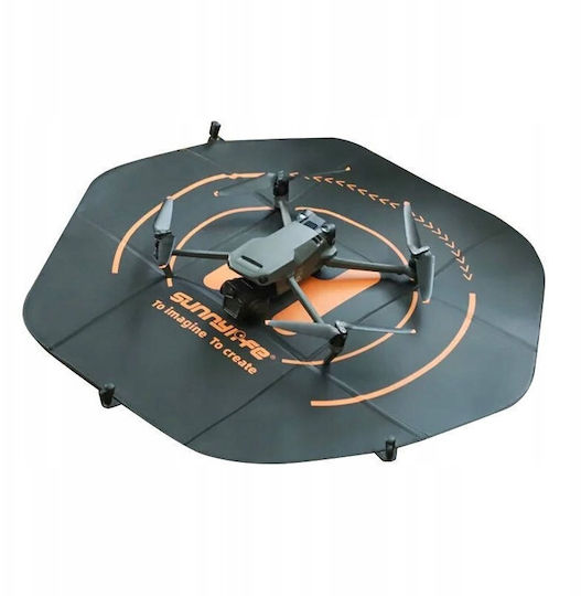 Sunnylife Sunnylife Double-sided Foldable 80cm Landing Pad