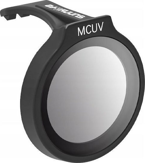 Sunnylife UV MC Filter for DJI Neo NE-FI871
