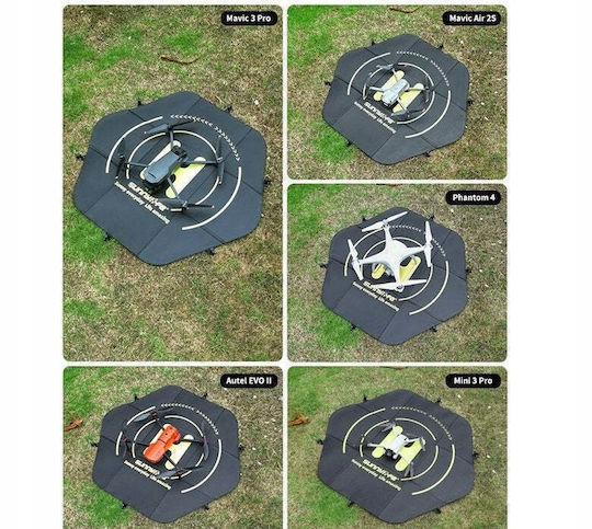 Sunnylife Sunnylife Double-sided Foldable 80cm Landing Pad