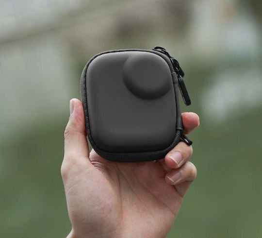 Protective Case Cover Suitcase Shield Dji Osmo Nano On-b0101-d