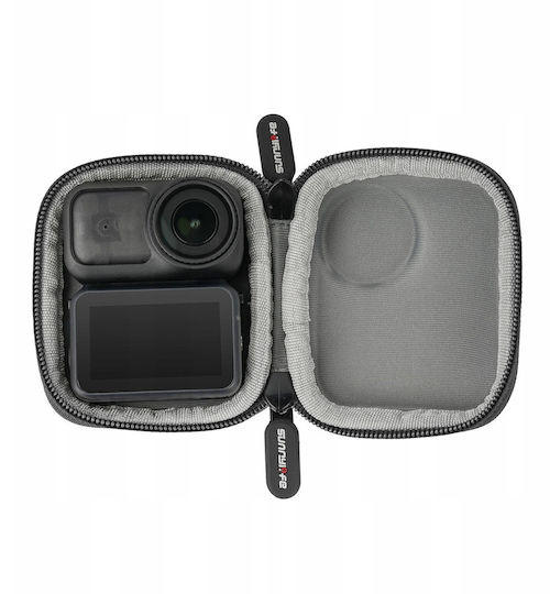 Protective Case Cover Suitcase Shield Dji Osmo Nano On-b0101-d