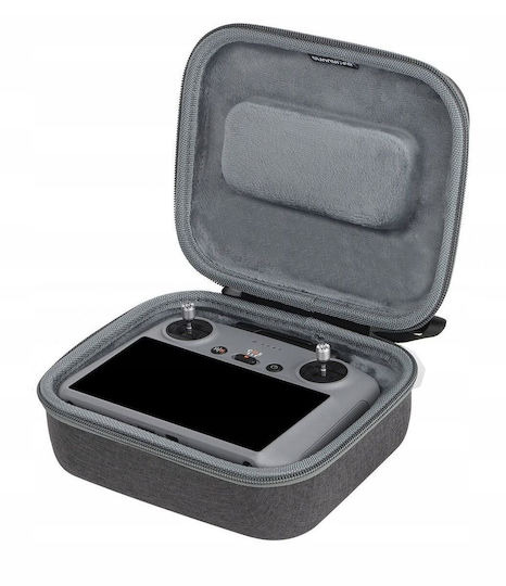Sunnylife Drone Accessories Remote Control Case Dji Rc 1 2 Rc 2 Rc B657-d