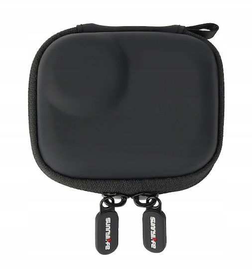 Protective Case Cover Suitcase Shield Dji Osmo Nano On-b0101-d