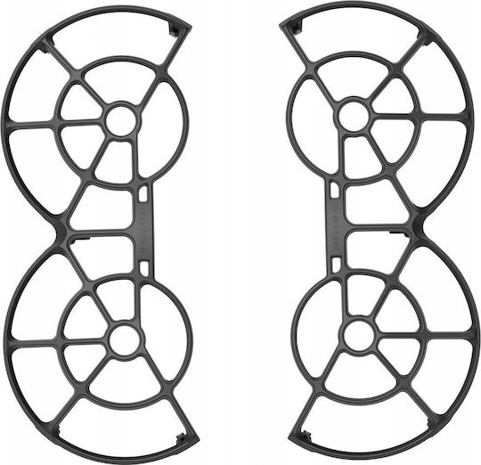 Sunnylife Drone Propeller Protective Cover Dji Neo 2 Pieces Ne-kc863