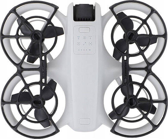 Sunnylife Drone Propeller Protective Cover Dji Neo 2 Pieces Ne-kc863