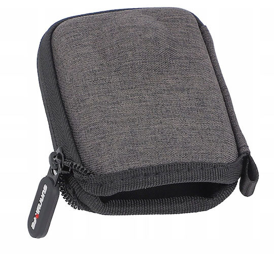 Mini Protective Case Sunnylife Cover Carrying Case Protective Cover Dji Osmo 360 Os-b028-d