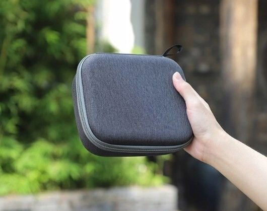 Sunnylife Drone Accessories Remote Control Case Dji Rc 1 2 Rc 2 Rc B657-d