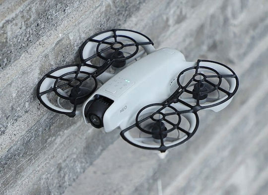Sunnylife Drone Propeller Protective Cover Dji Neo 2 Pieces Ne-kc863