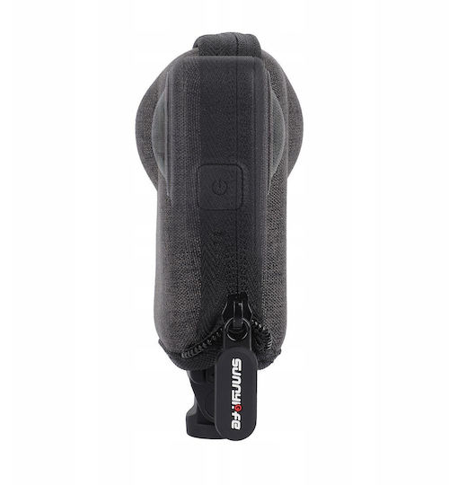 Mini Protective Case Sunnylife Cover Carrying Case Protective Cover Dji Osmo 360 Os-b028-d