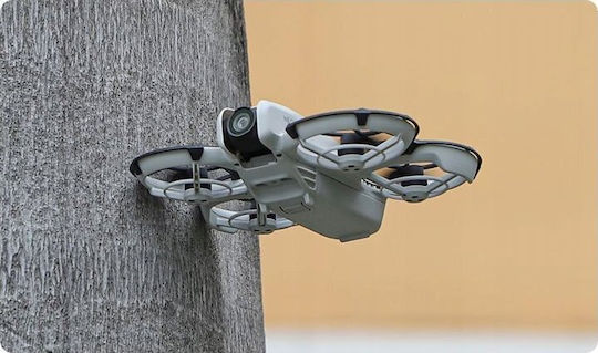 Sunnylife Drone Propeller Protective Cover Dji Neo 2 Pieces Ne-kc863