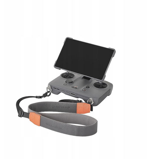 Straps Handle Neck Strap Mount Dji Rc 1 2 Pro 2 Plus 2 Remote Controller Gs014-h