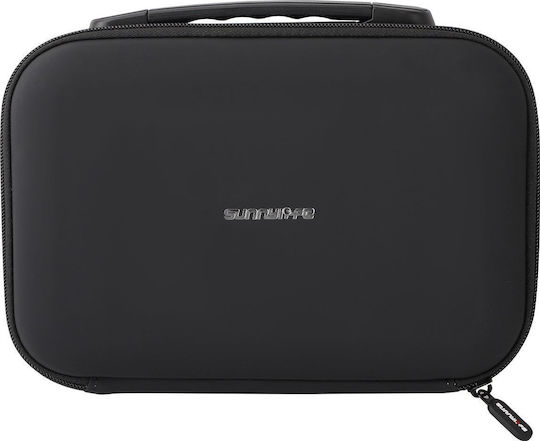 Sunnylife Dji Neo Carrying Case Suitcase Controller Accessories Black Ne-b864