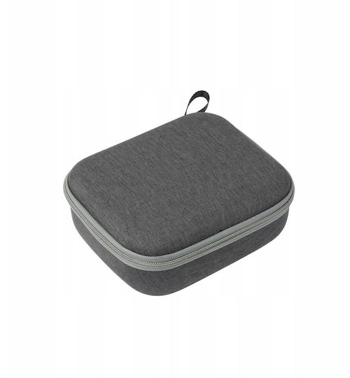 Case Cover Suitcase Controller Remote Dji Rc 1 2 Rc-n1 Rc-n2 Rc-n3 B070-d