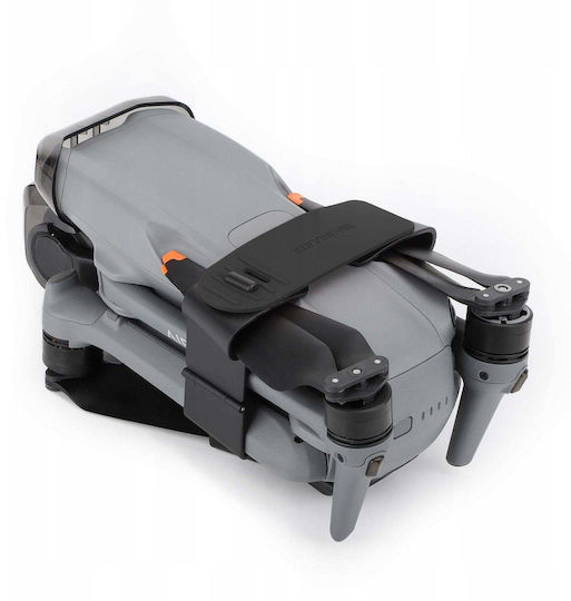 Protecție Bază Protecție Siguranță Elice Sunnylife Dji Air 3s 3 S3 Sj663