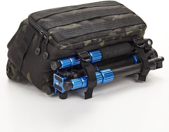 Tenba Axis V2 Multicolour Camera Sling Bag