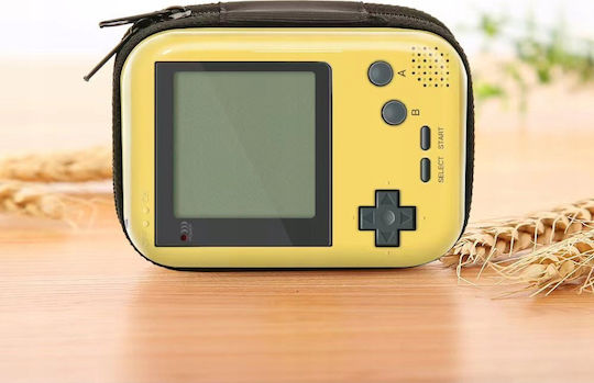 Loveinstant Small Camera Handbag