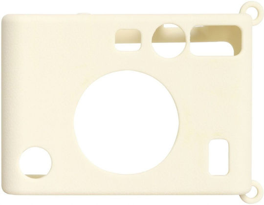 Loveinstant Camera White