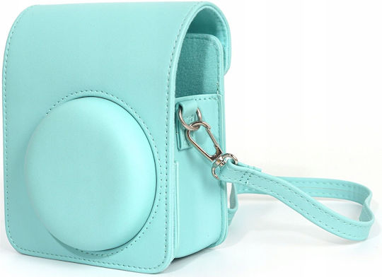 Loveinstant Camera Green