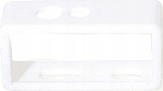 Loveinstant Camera White