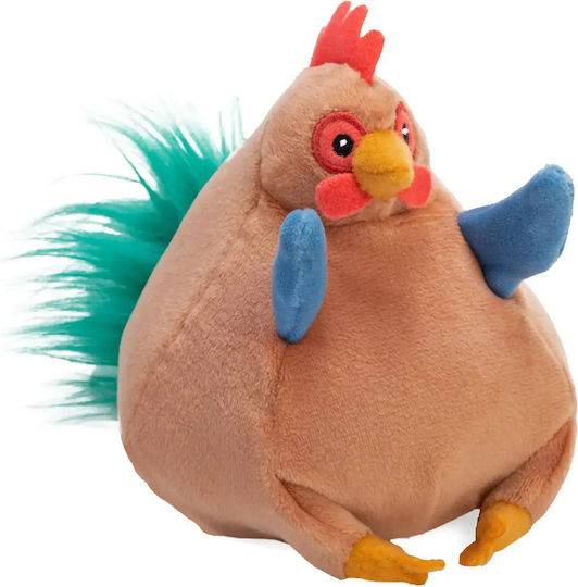 Wild Republic Plush & Soft Toys Animals Do Somersaults & Stand Upright Flipkins 12 Designs Giraffe