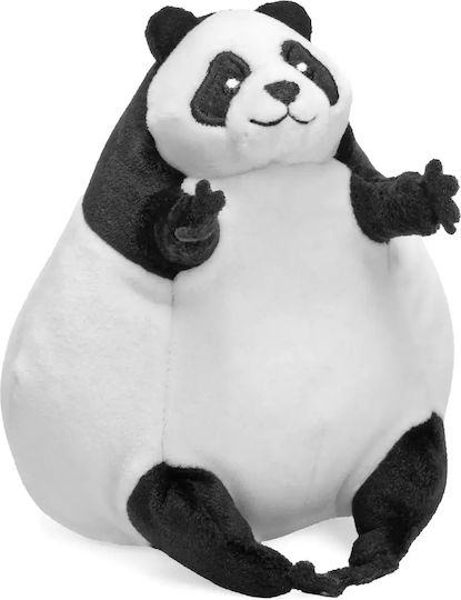 Wild Republic Plush Animals Do Somersaults & Stand Upright Flipkins 12 Designs Fox