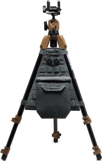 Manfrotto Camera Bag for Camera