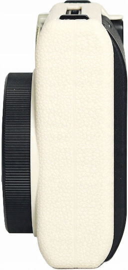 Loveinstant Camera White