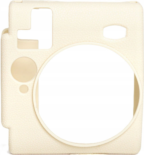 Loveinstant Camera White