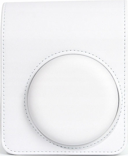 Loveinstant Camera White