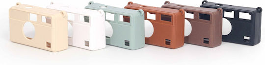 Loveinstant Camera White