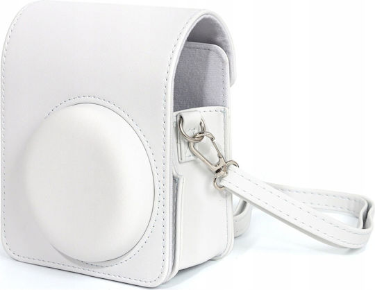 Loveinstant Camera White