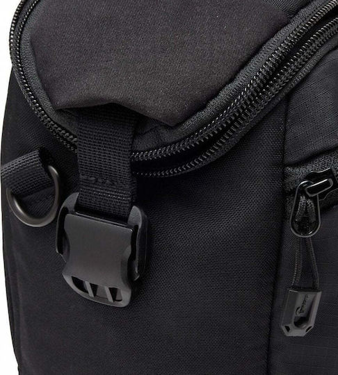 Lowepro Protactic Tlz 75 Slim Aw Iii Τσάντα Ώμου Φωτογραφικής Μηχανής Μαύρη