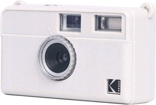 Loveinstant Camera White