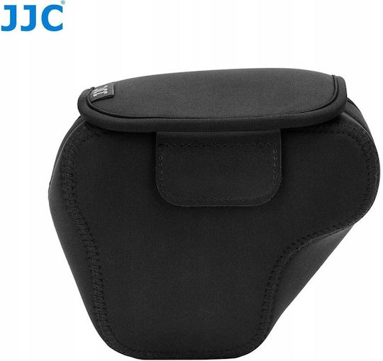 JJC Camera Holster Black