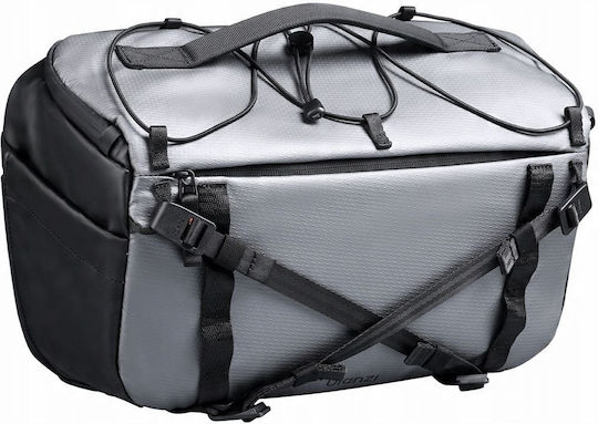 Ulanzi Black Camera Sling Bag