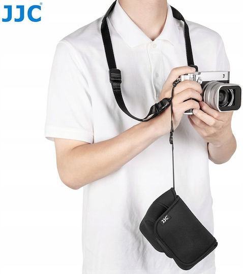 JJC Camera Holster Black